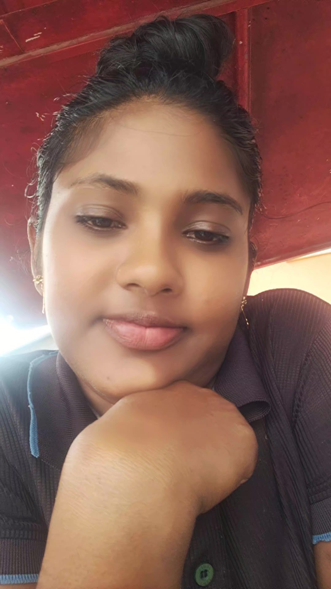 @Abbas an Ahmad
