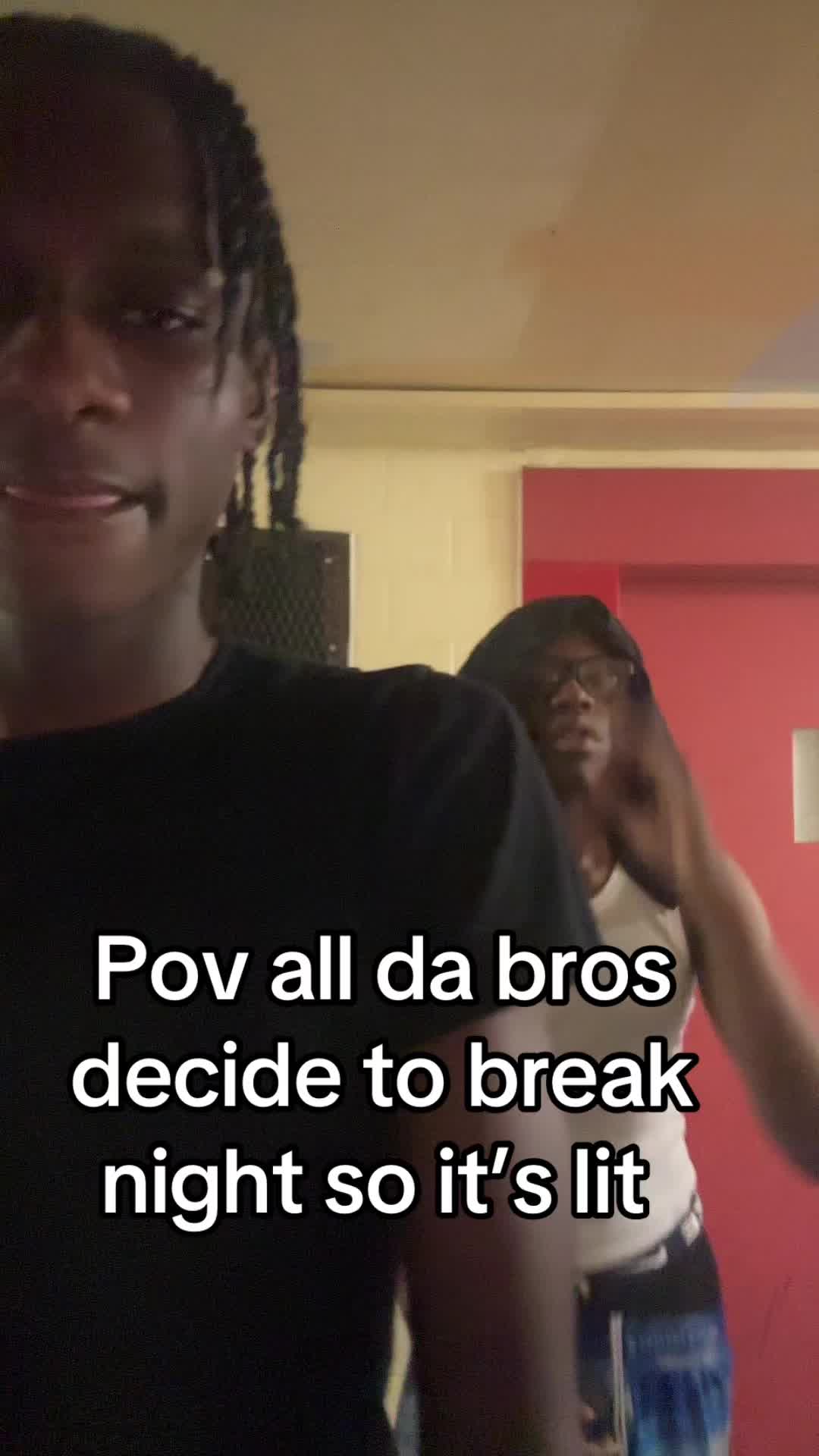 @notgtbmike
