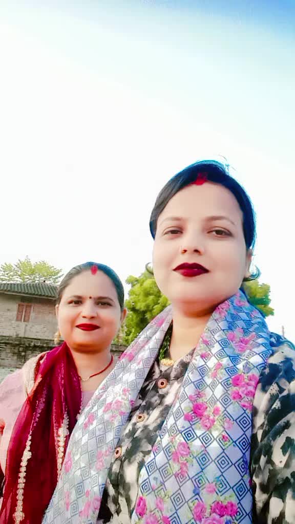 @💖💖💞💞Raja KO Rani 8848🧿🧿