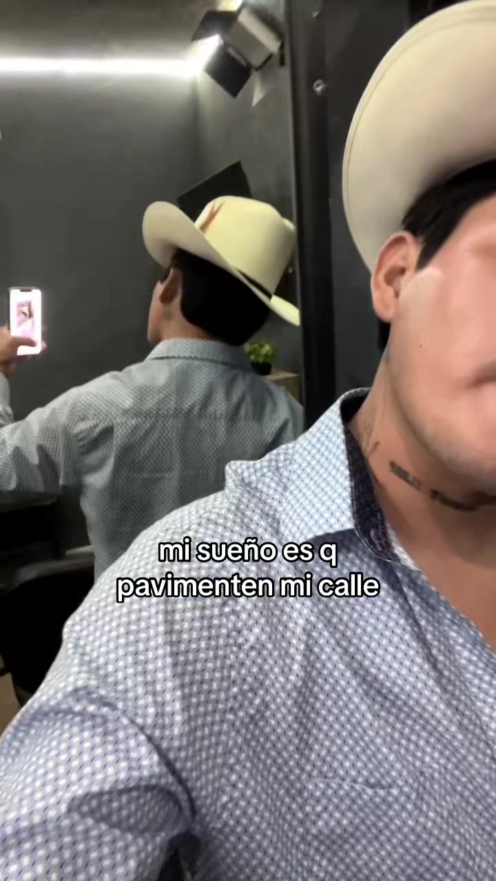 @G_Araiza
