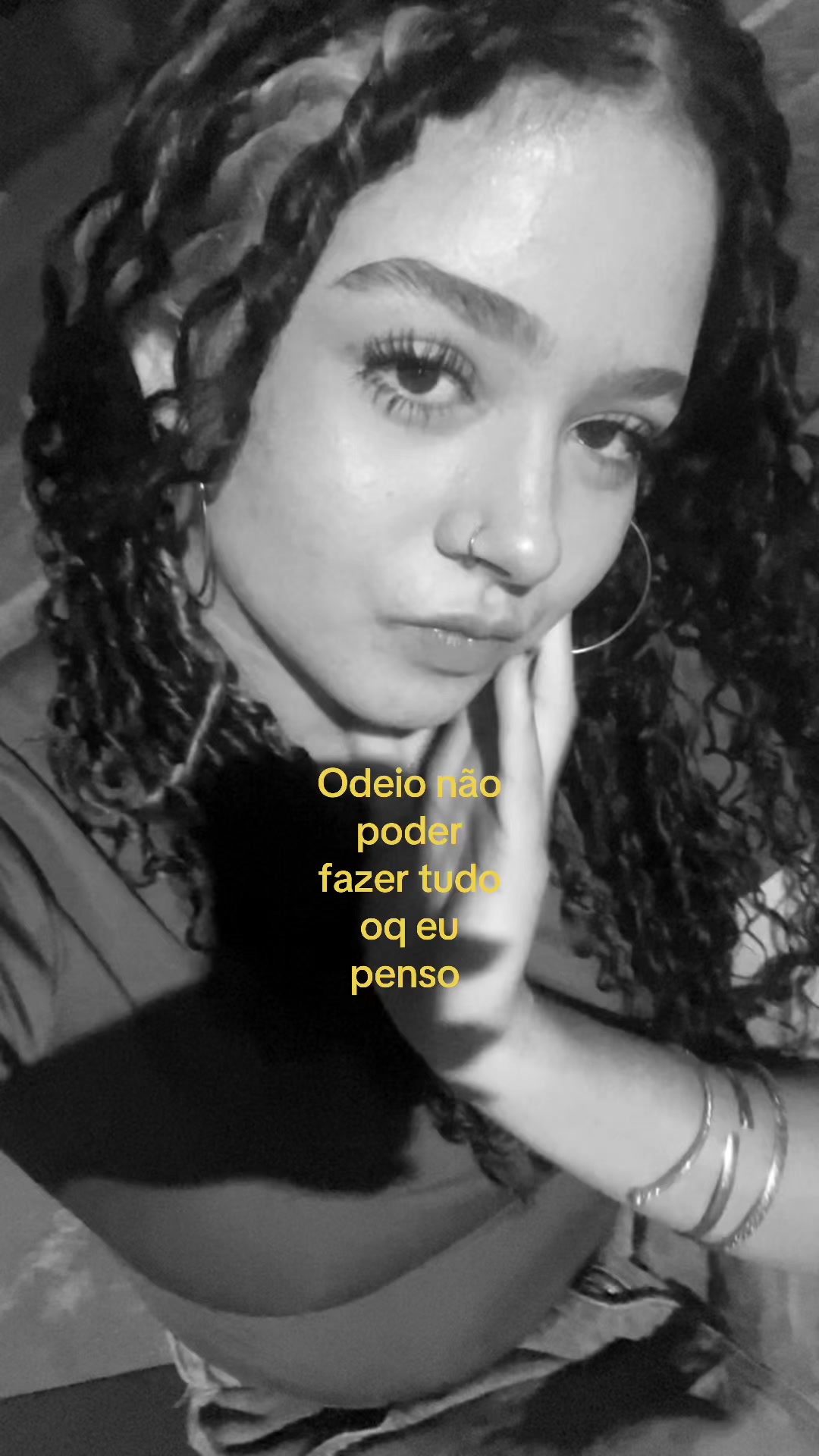 @Natysks