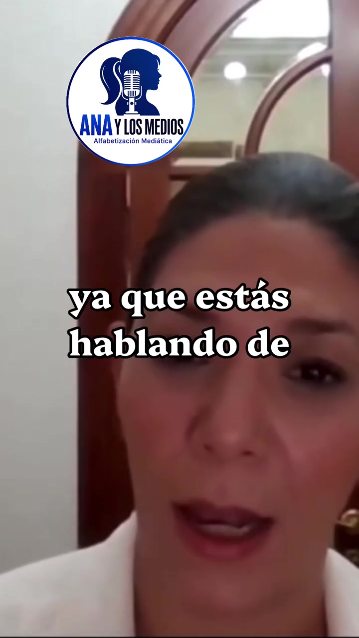 @anaylosmedios