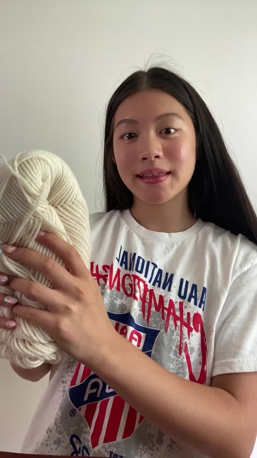 @Fibersbyfifi