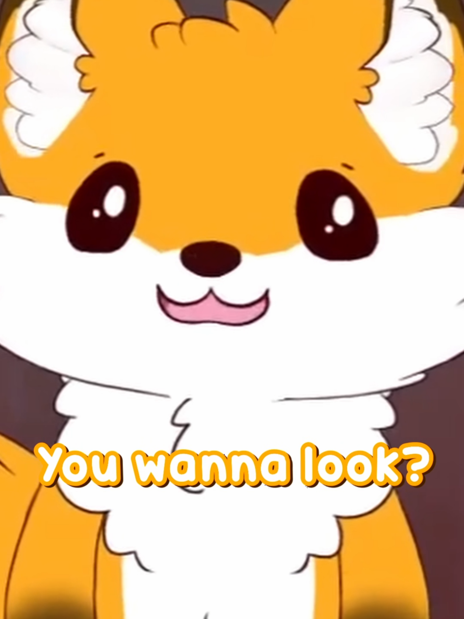 @Corgi