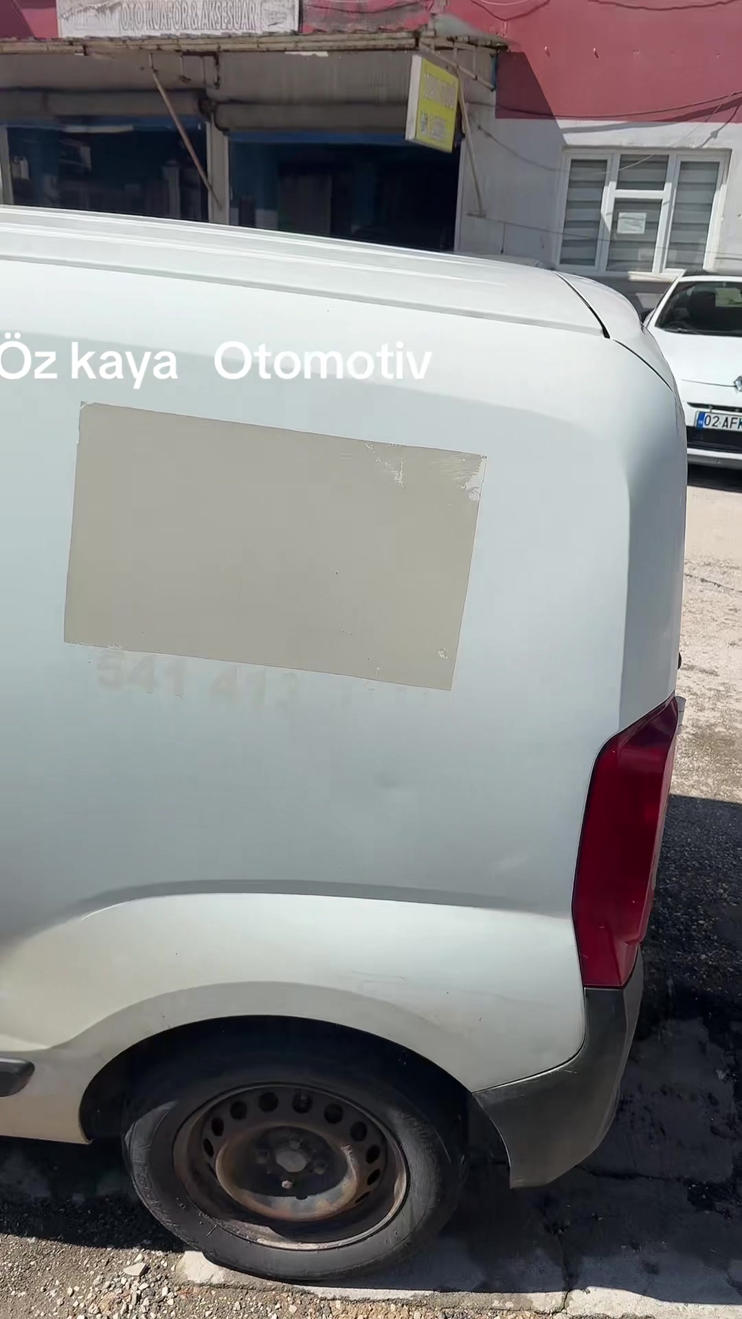 @Selim Özkaya 02 gölbaşı