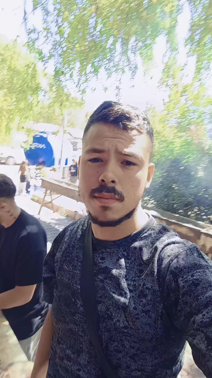 @Ali Ali