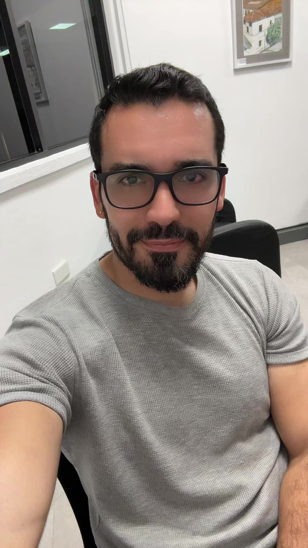 @Pablo Ruiz Aguirre