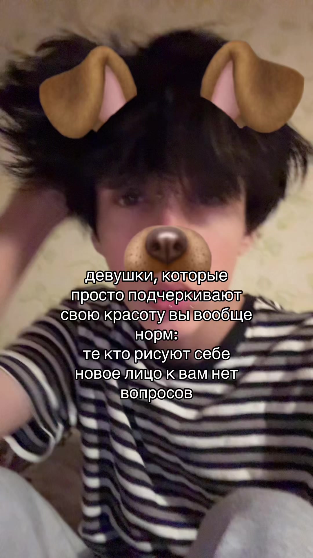 @zzombakk