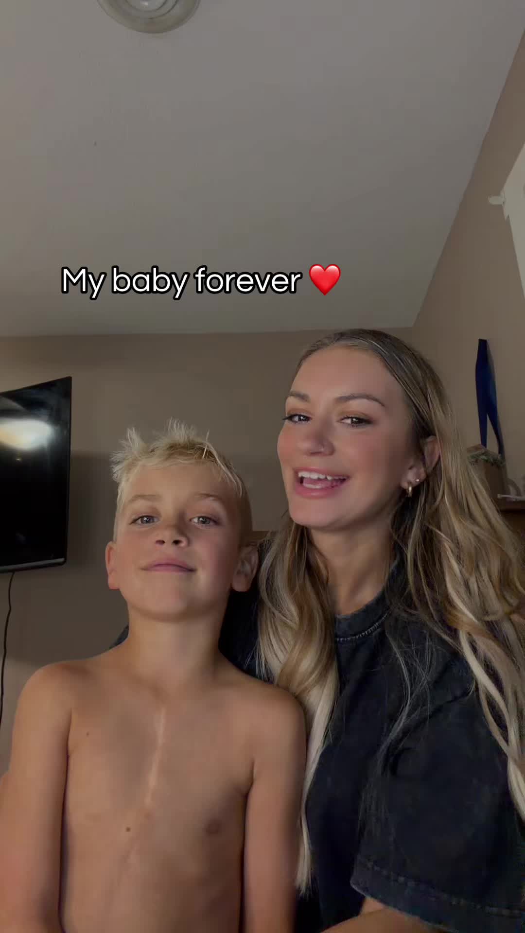 @imjustemilee