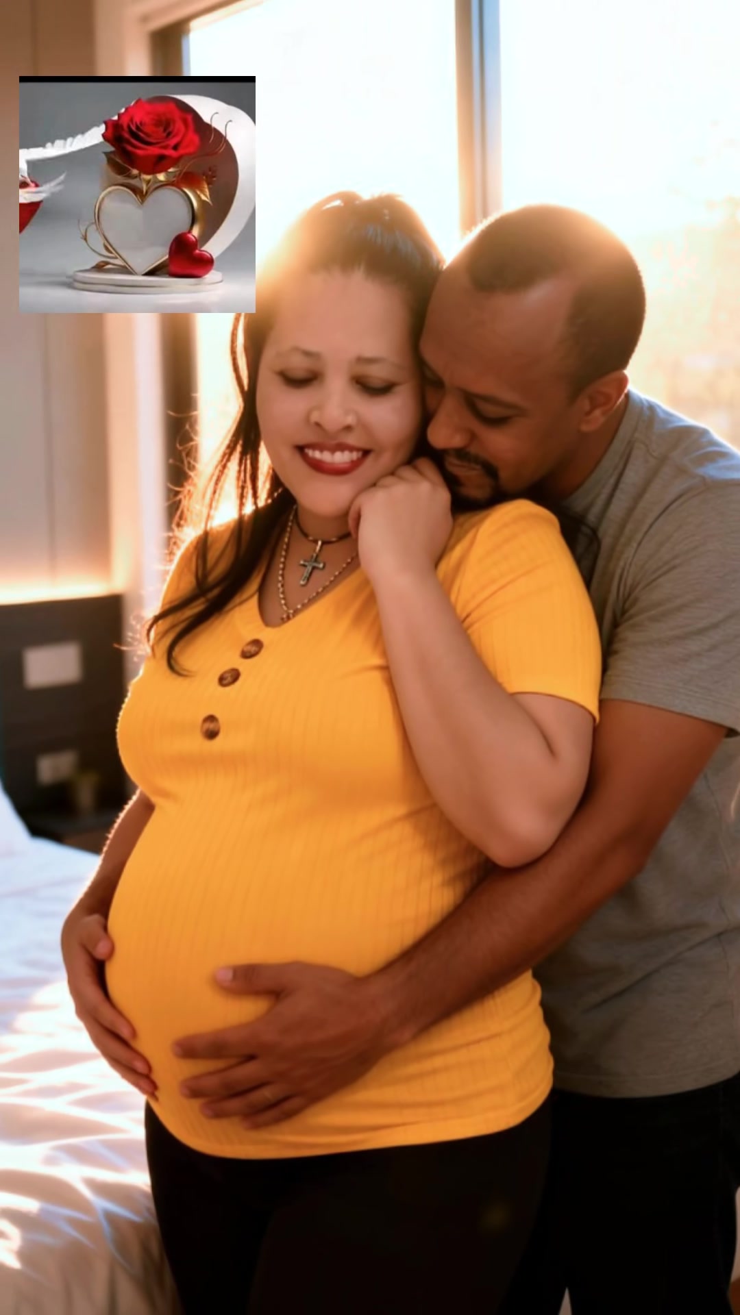 @የአባቷ ልጅ አይንዬ😘🌺😘