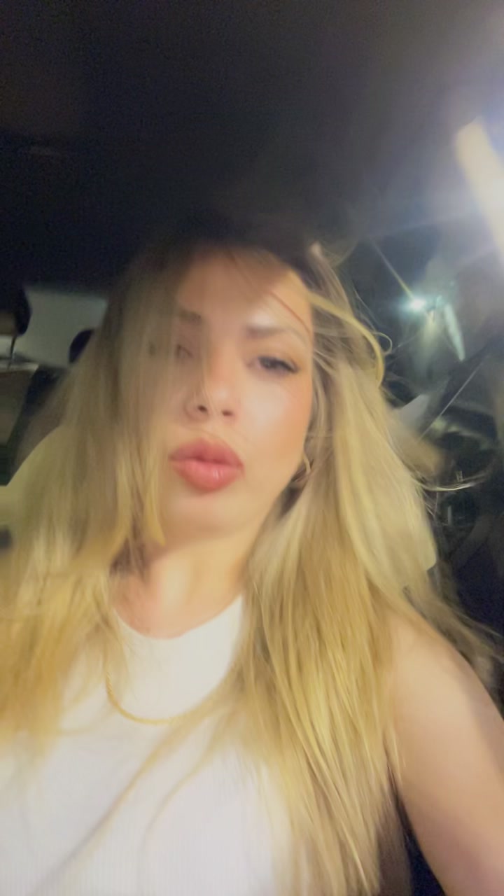 @NurrBerber