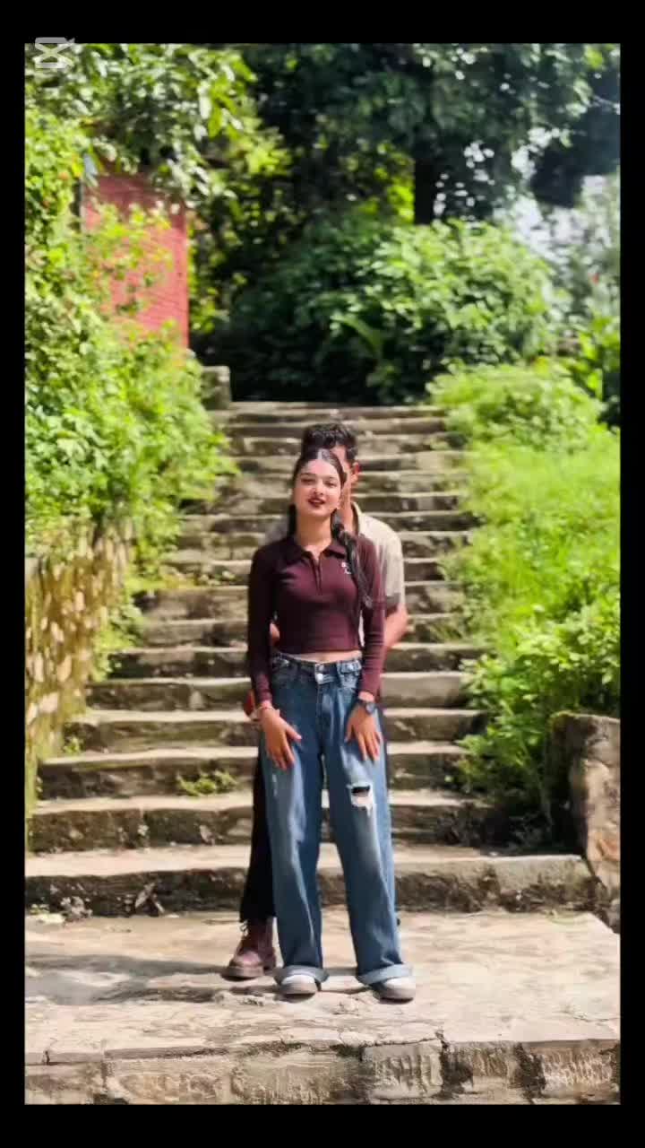 @Ankit Xettri