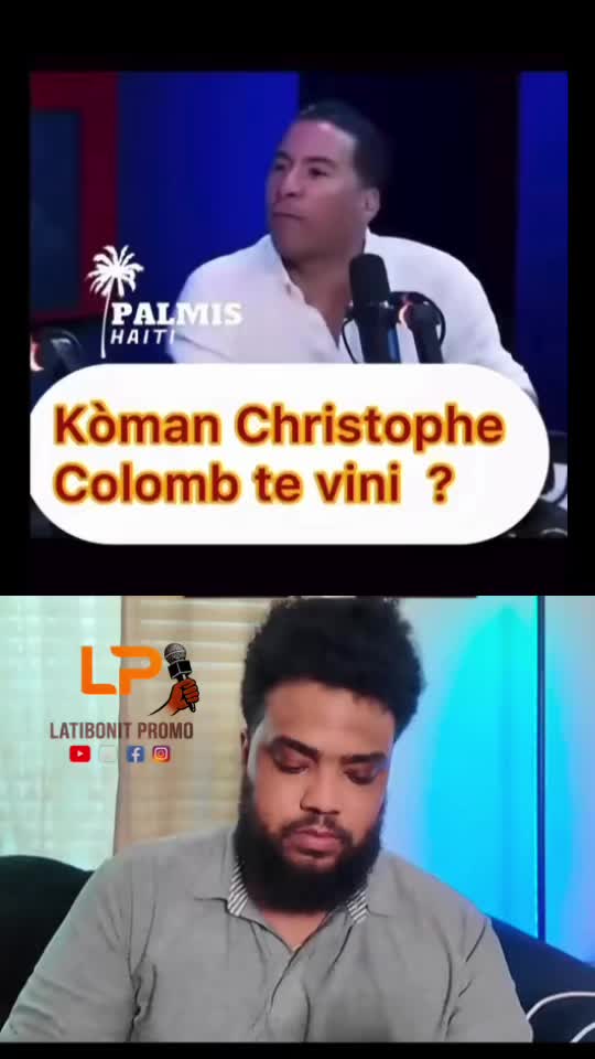 @๐๐๐๐๐๐๐๐๐ ๐๐๐๐๐โ