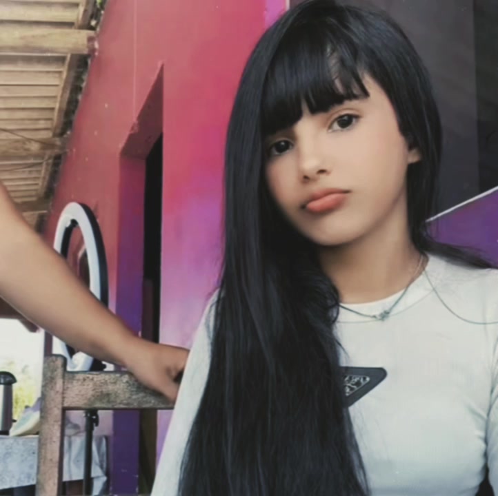 @Clara
