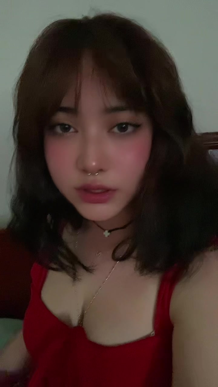 @choco_latte 🍫