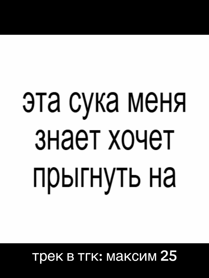 @25