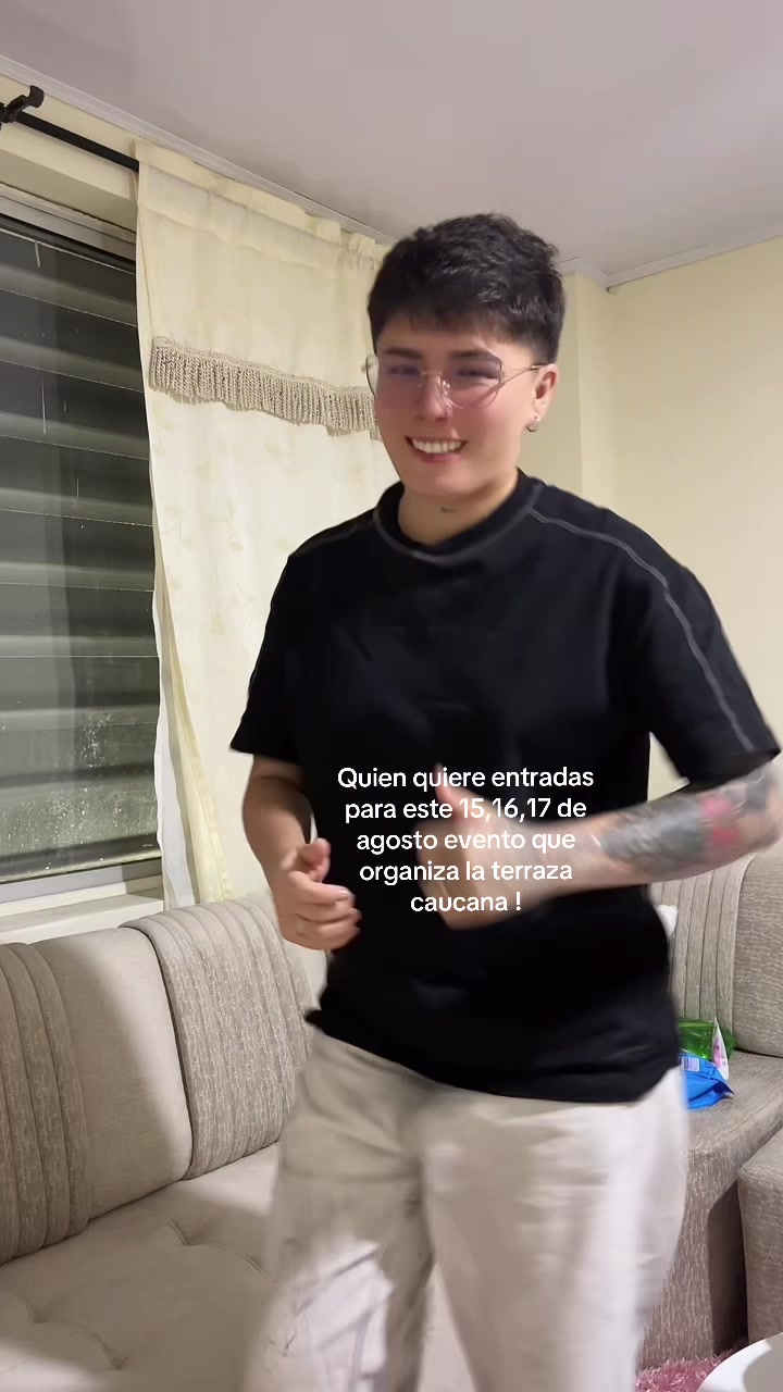 @Marbellclaromami 🐦&zwj;🔥🐉