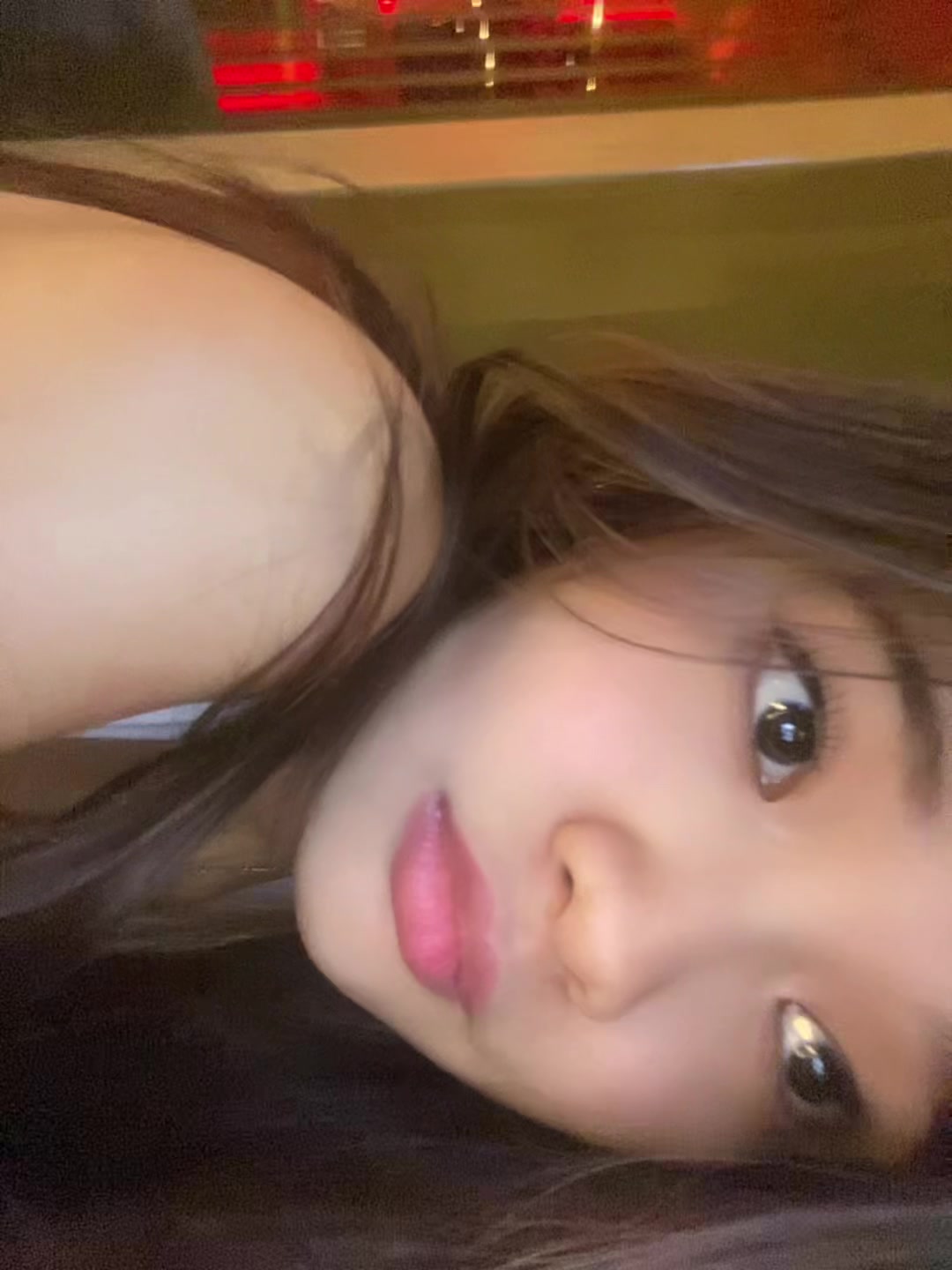 @zyuh