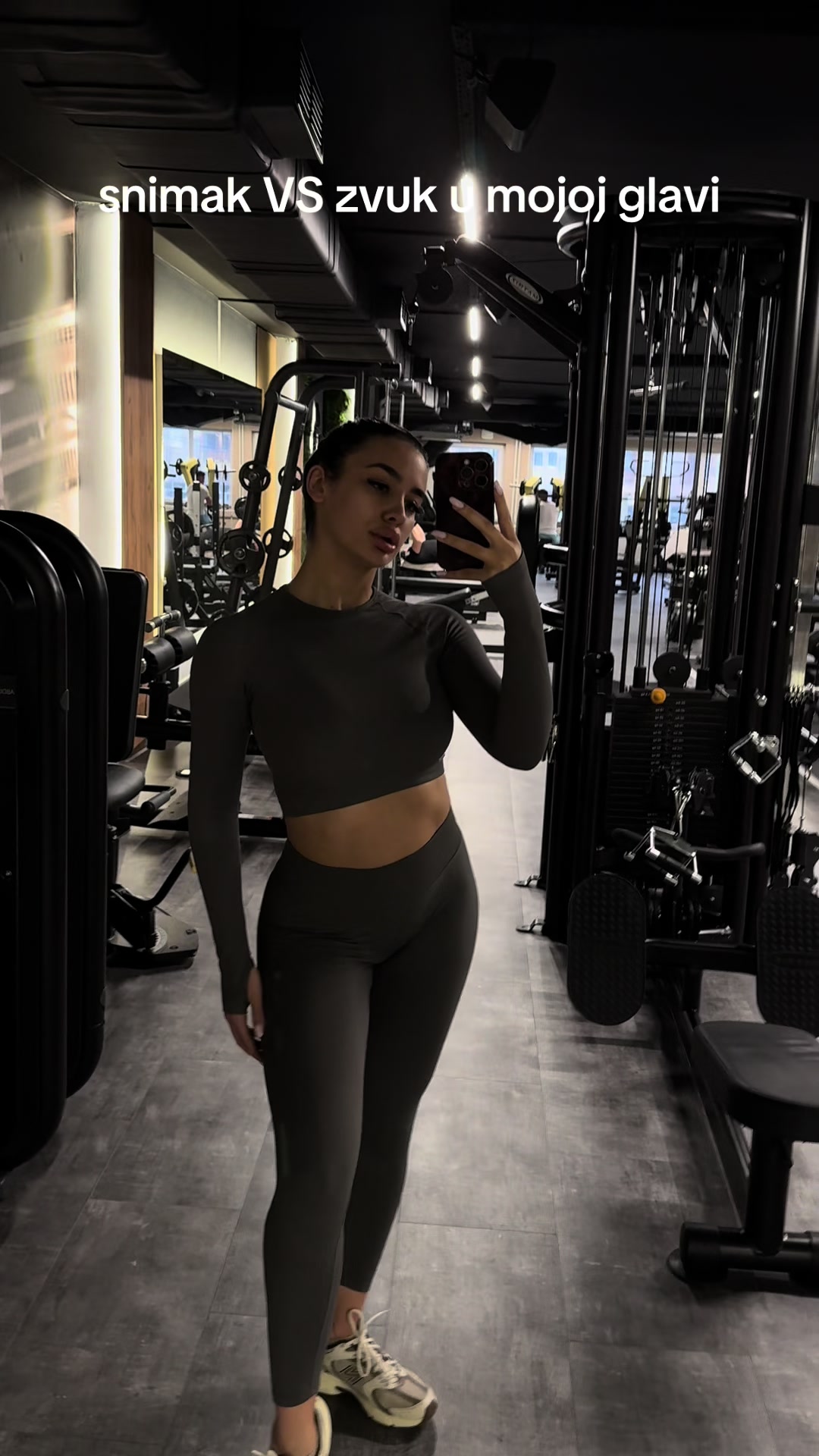 @Ana Šavija
