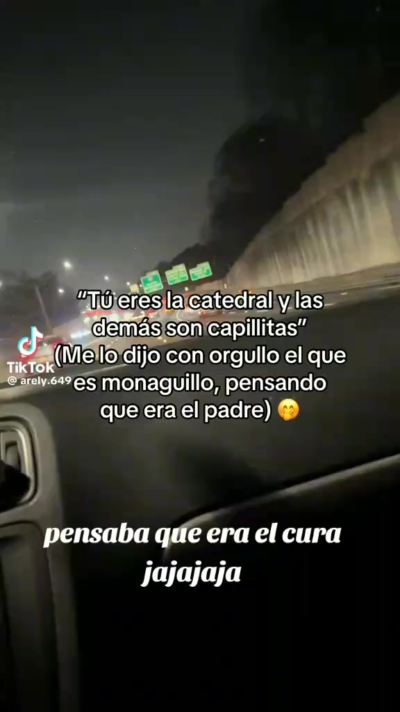 @luceromas nada