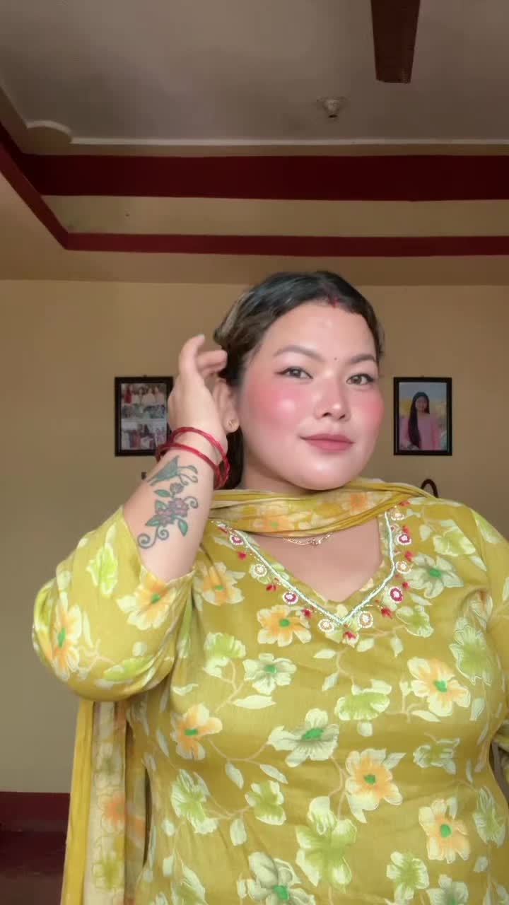 @Manu rana