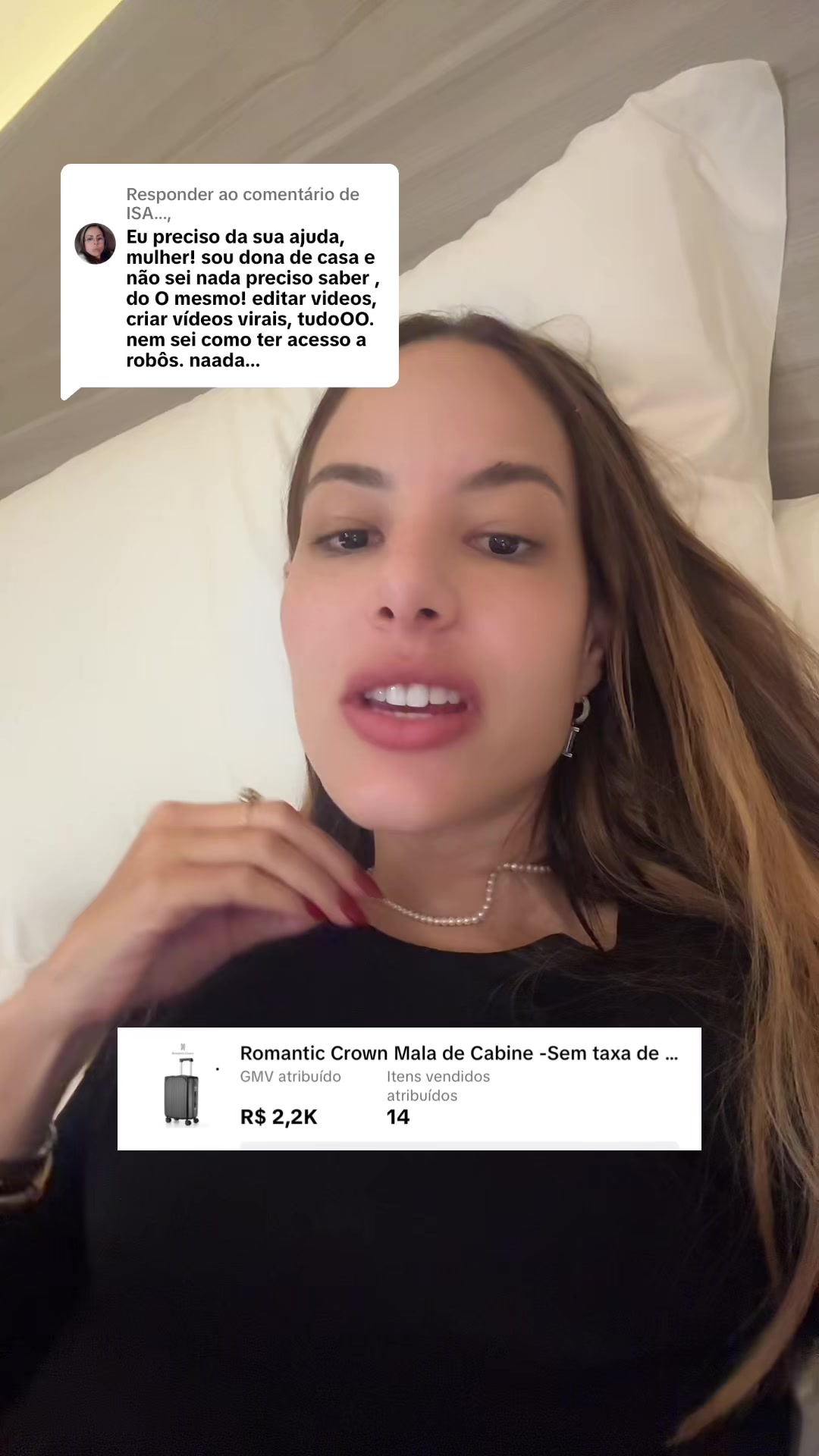 @Catlen🐝
