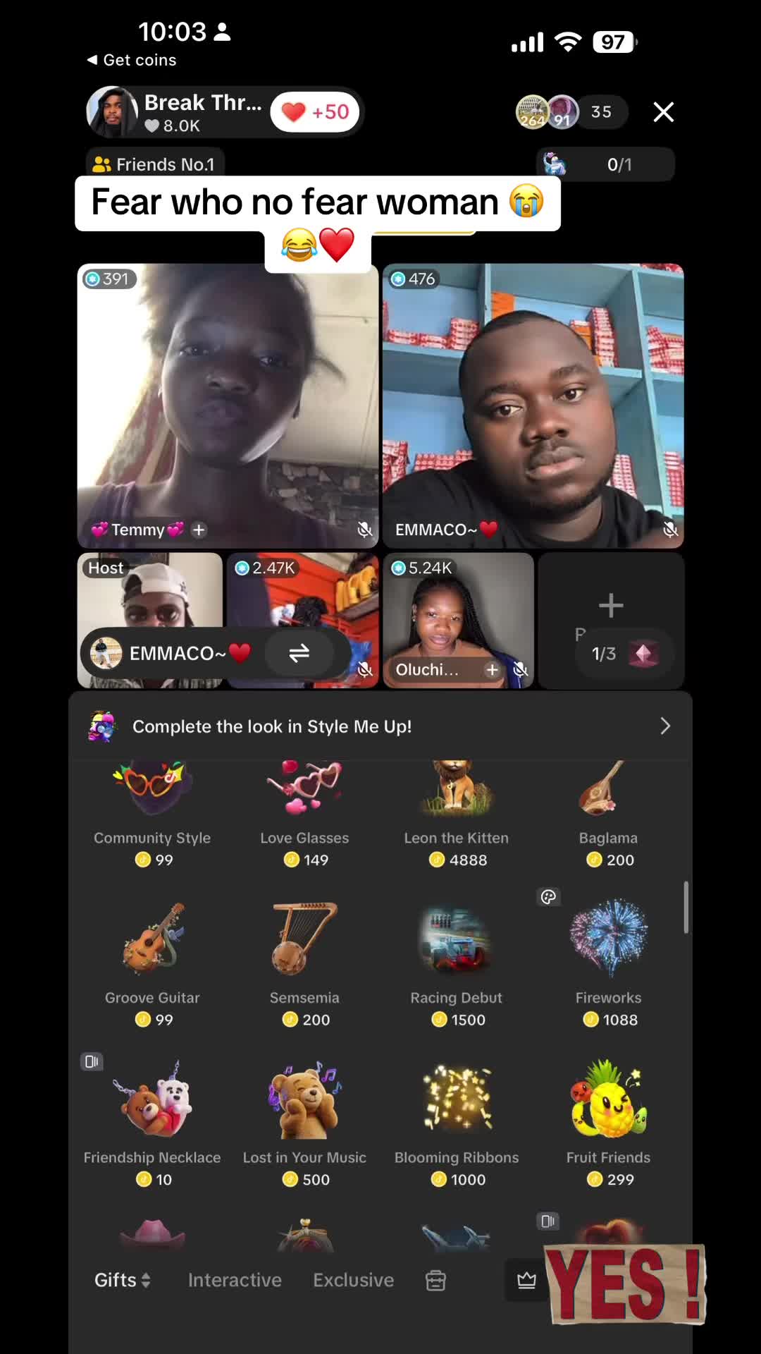@Funny_Sparrow🥷🇳🇬🇨🇮