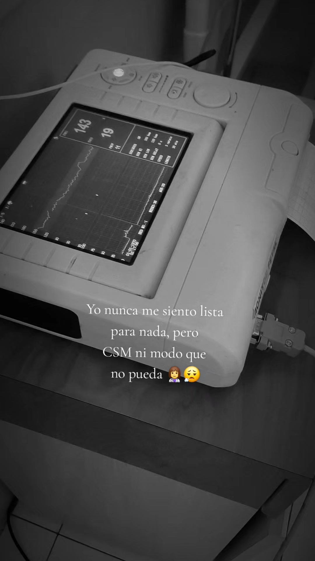 @𝒴ℯ𝒾𝓁𝒾 💕