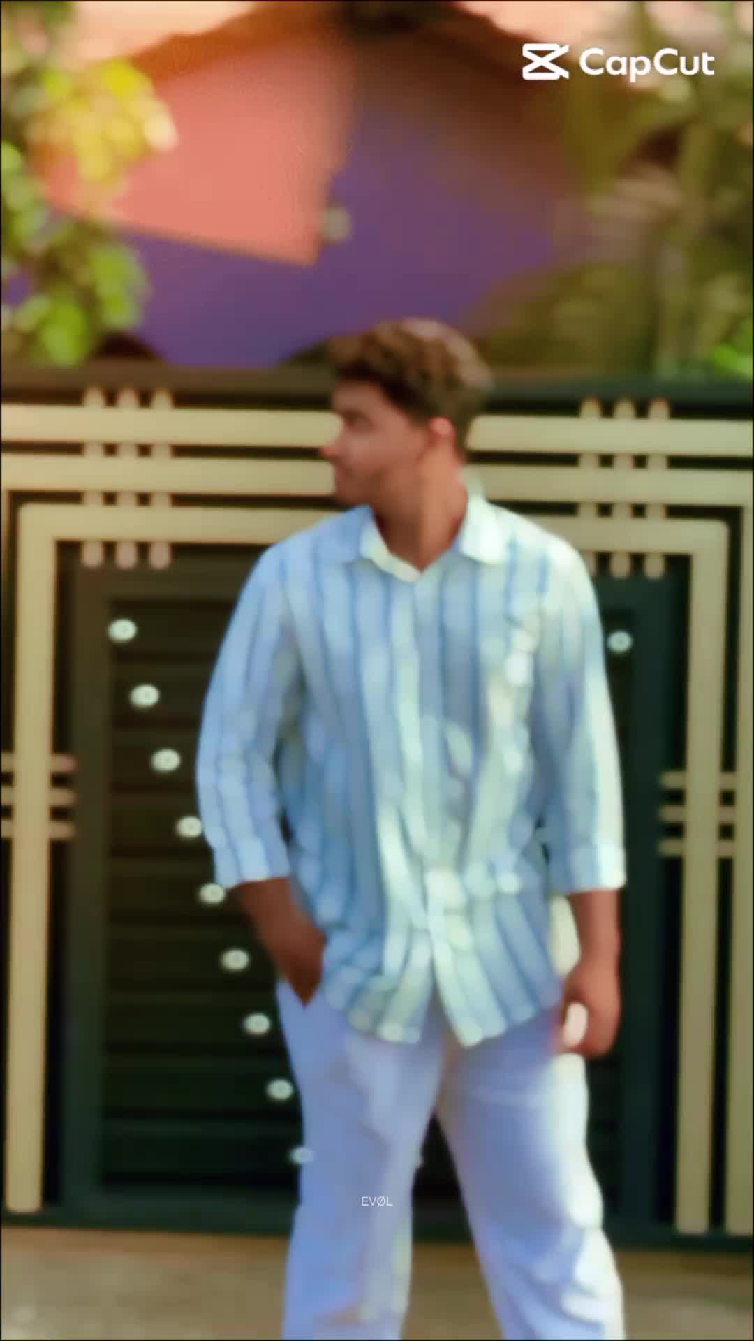 @𝓕𝓪𝔃𝔃 "𝓝" 💋🥹