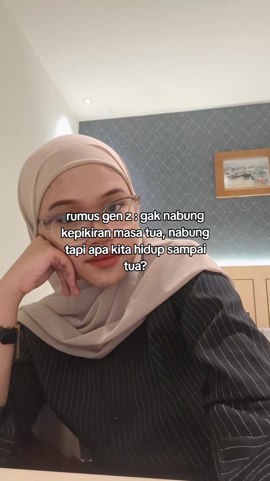 @Cebum