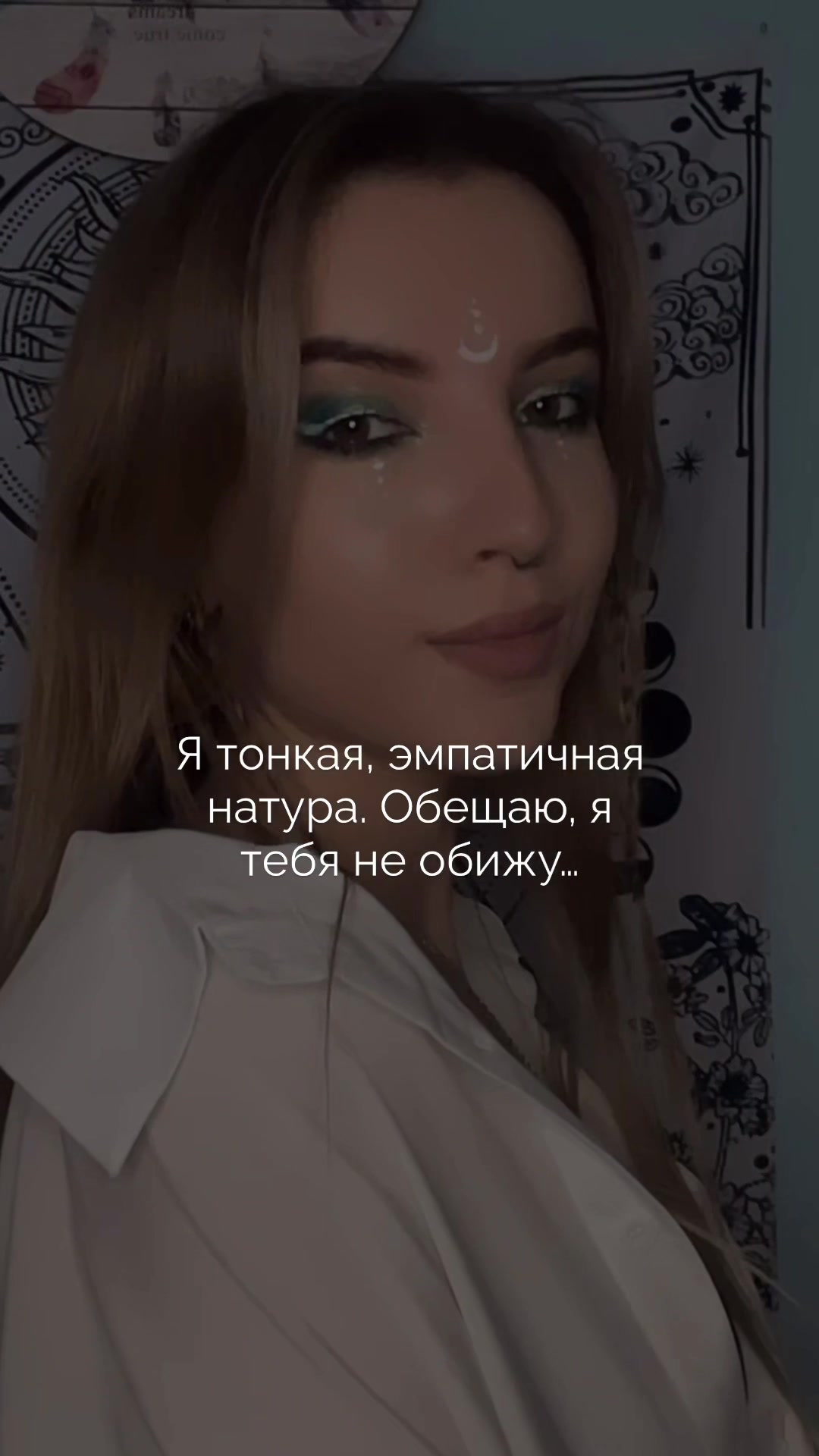 @NANSYKOI
