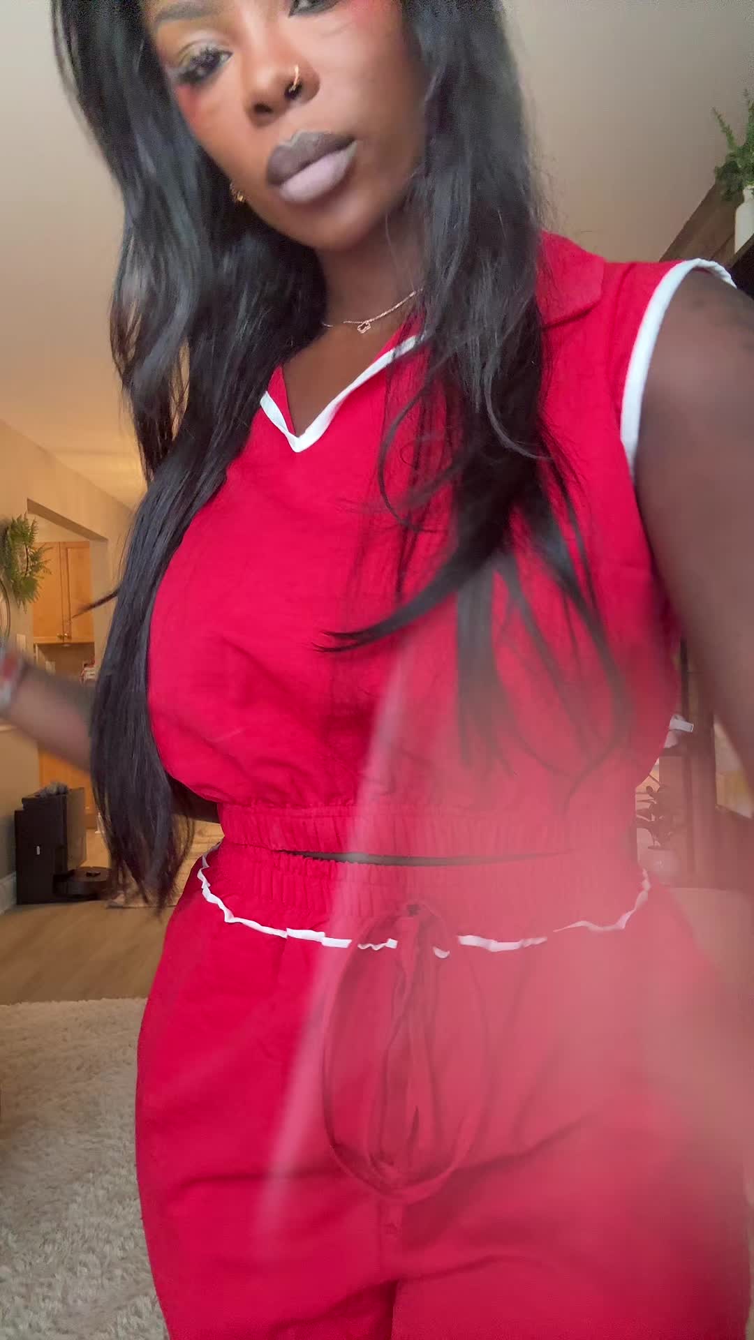 @ChrissyK