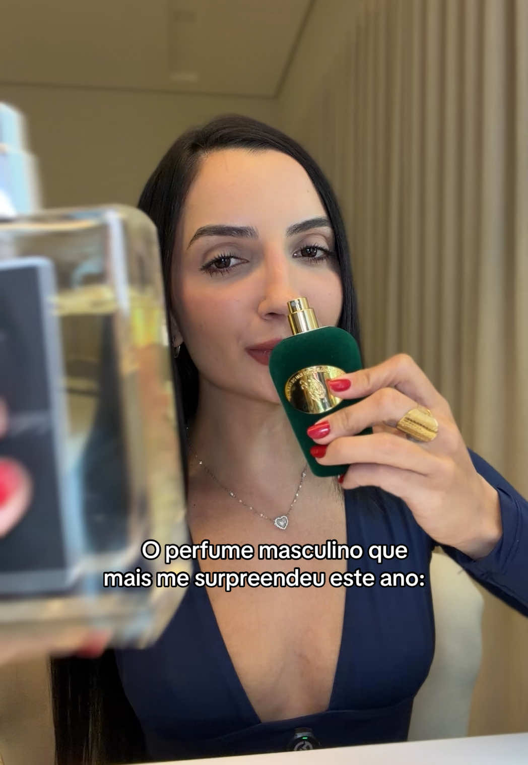 @J&uacute;lia Ferolla