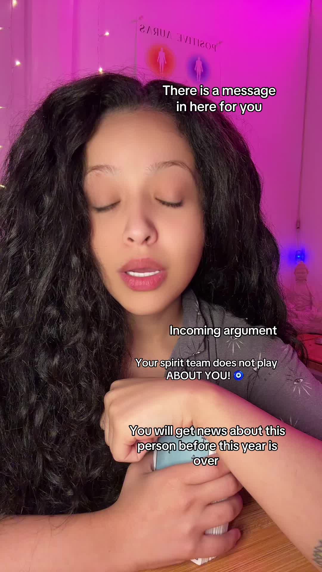 @Celina Marie 🦋