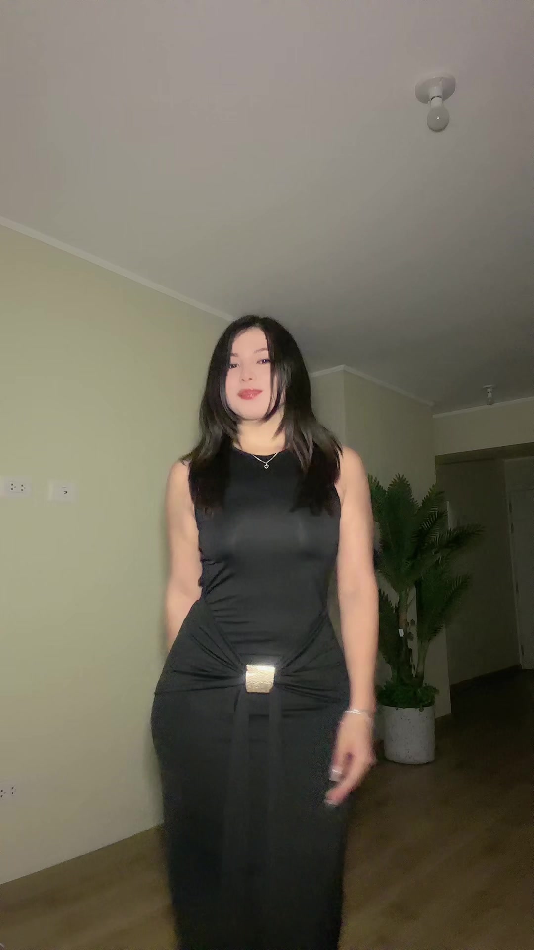 @soyletyg