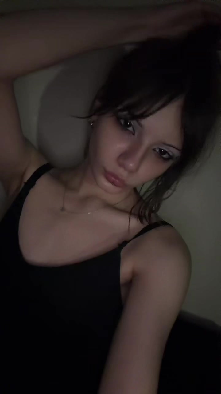 @тгк hq213ed