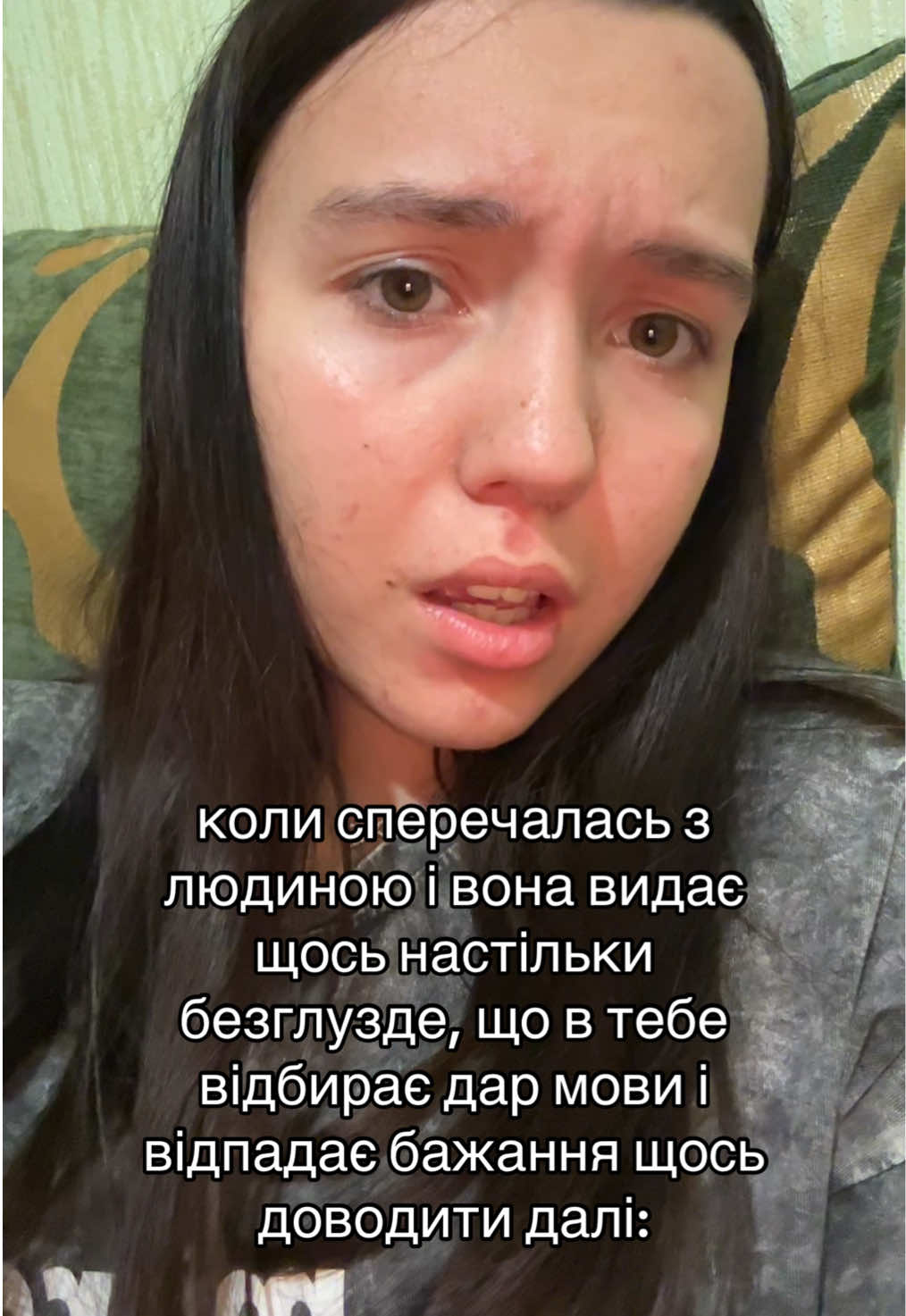 @vvendyy