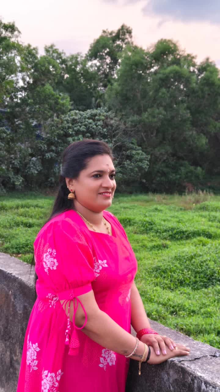 @Bindu Shiras