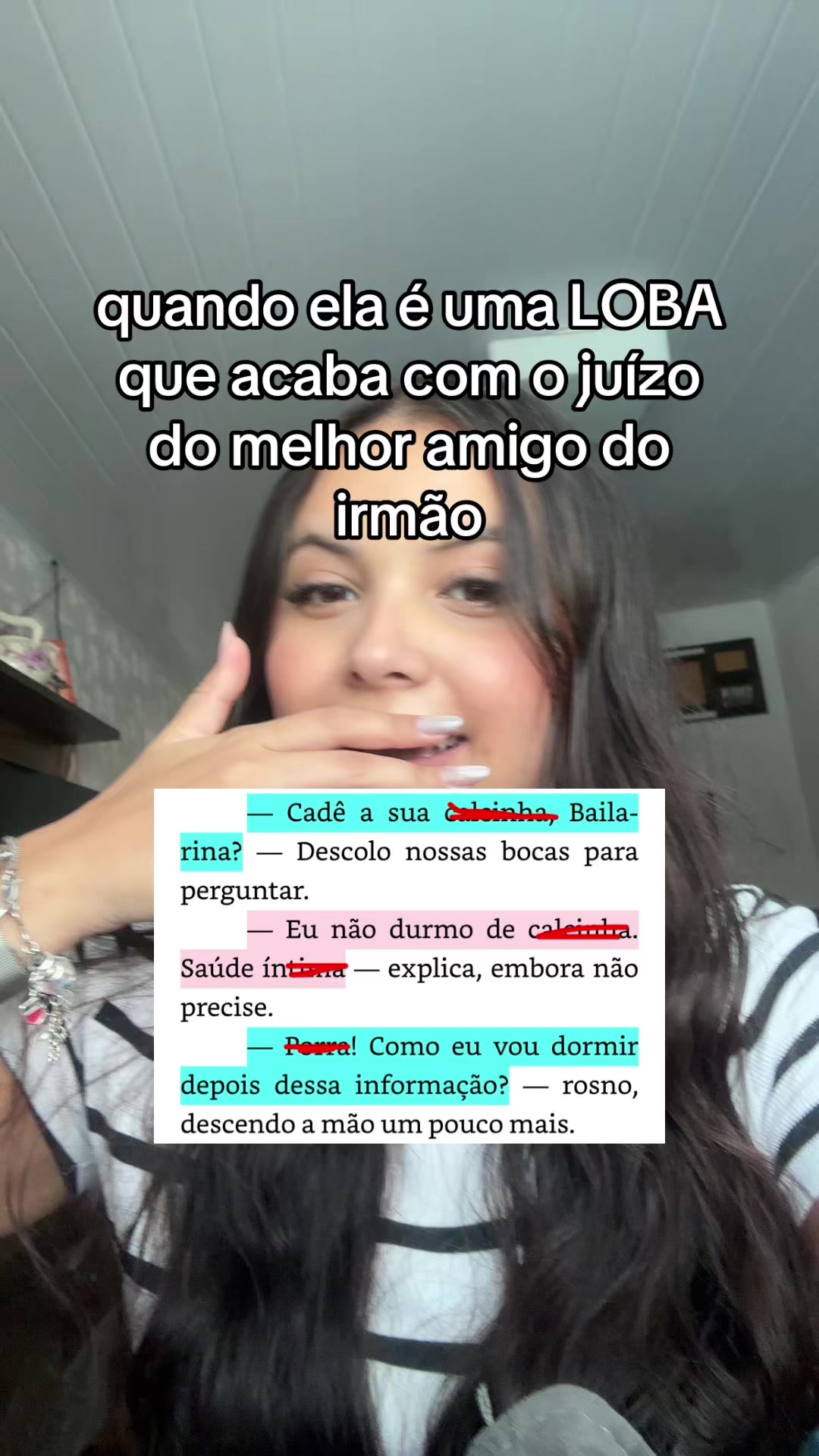 @Fran 📖💜