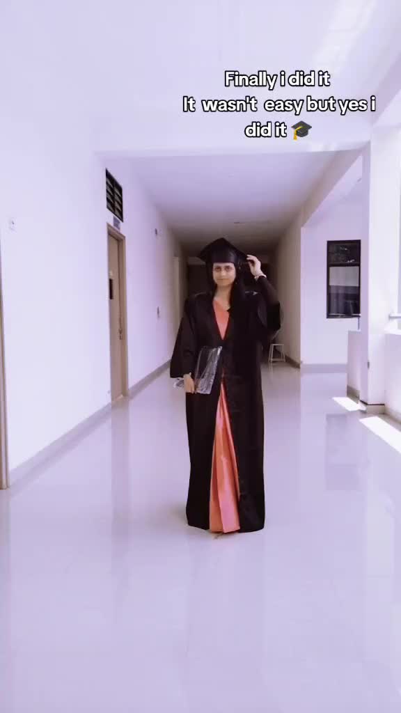 @kåju🩺🎓💊