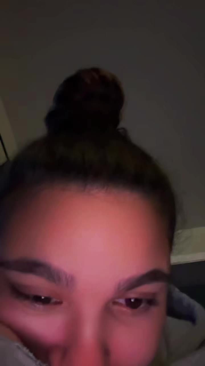 @hila