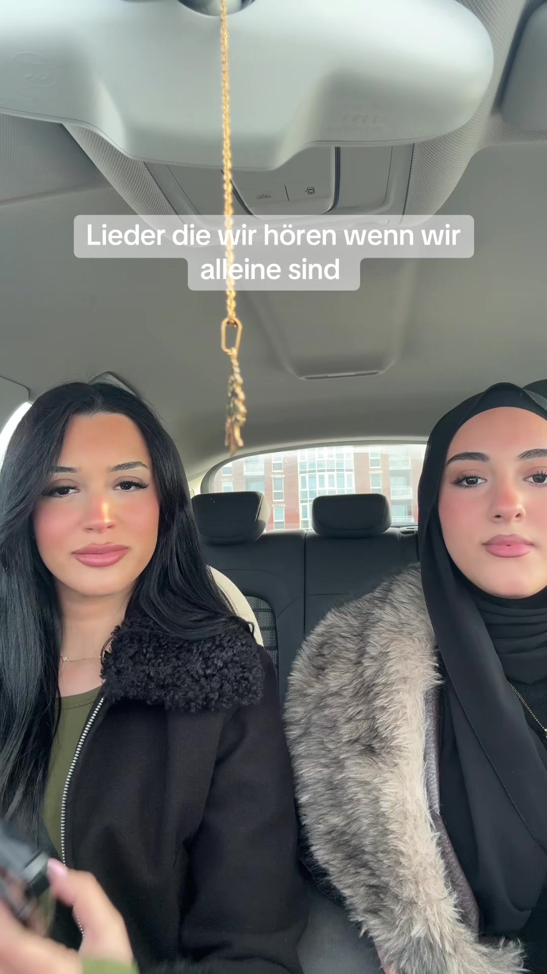 @🇱🇧
