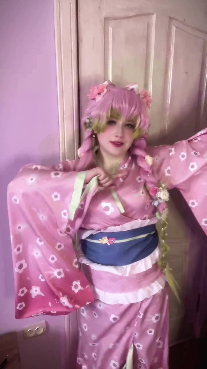 @aRI_kitsune🇺🇦