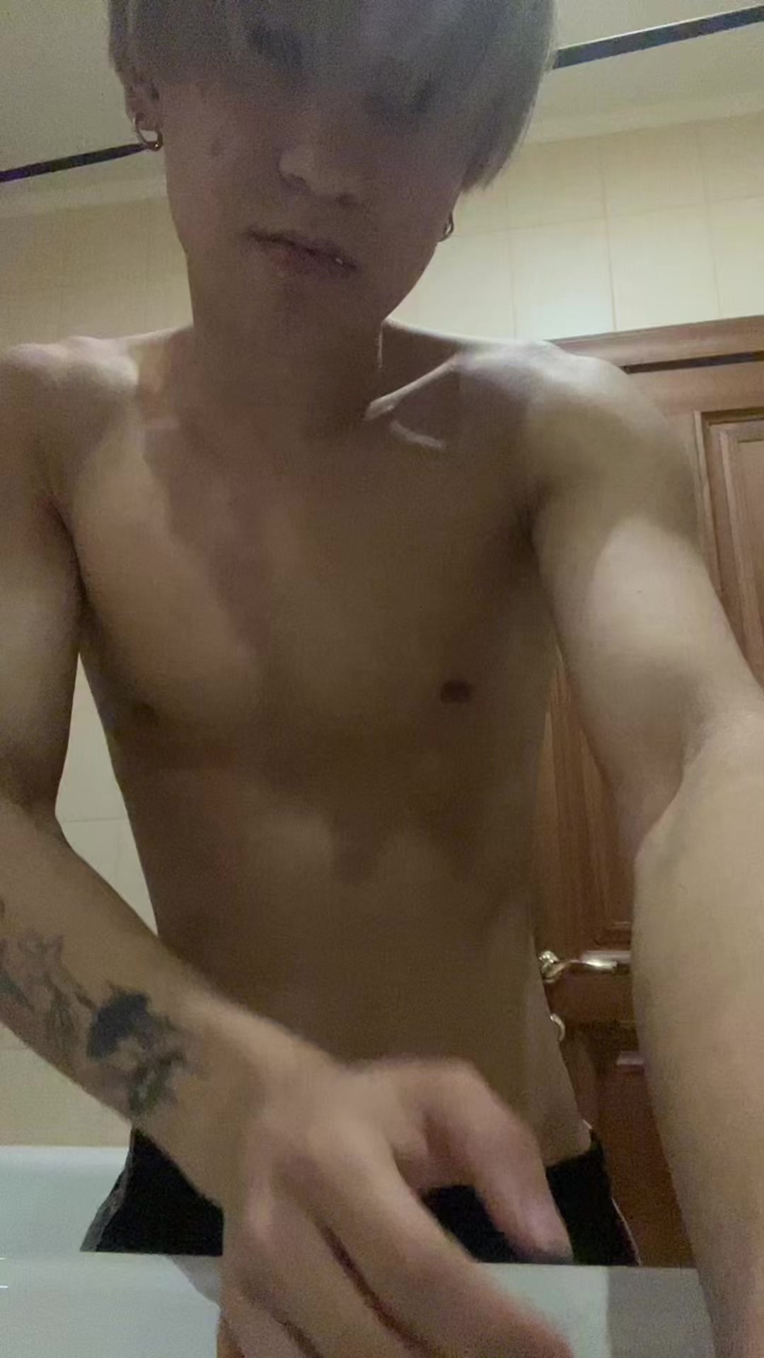 @fistashkayan