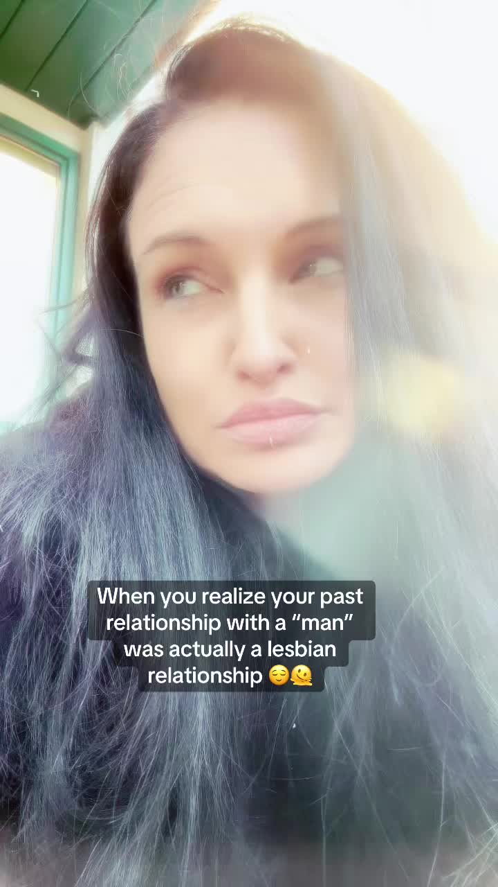 @Sheena
