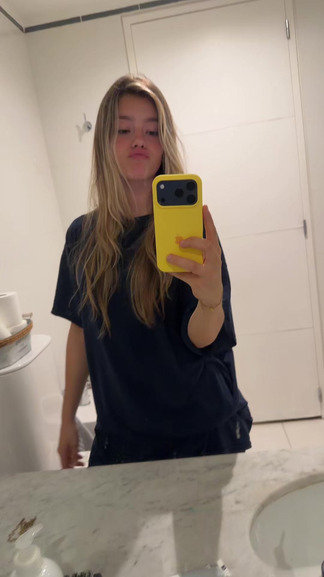 @juachiiiiiiuuwd