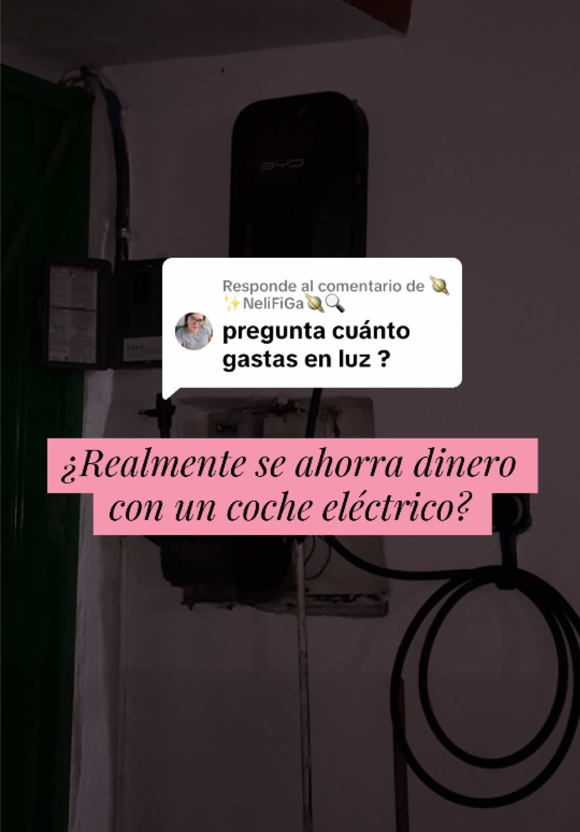 @Ana Pao Tello 🩷🩵