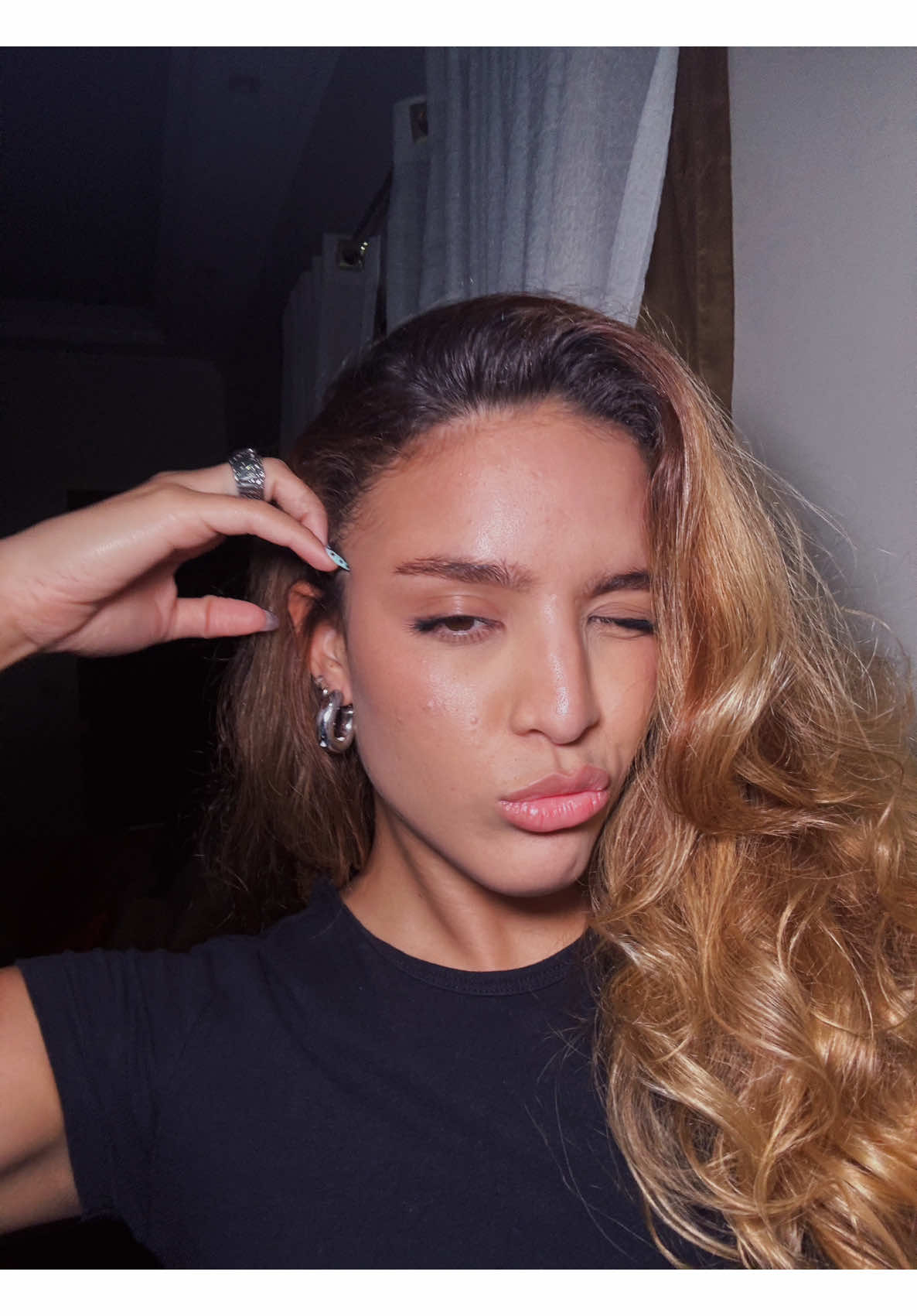 @Maria Paula Marques
