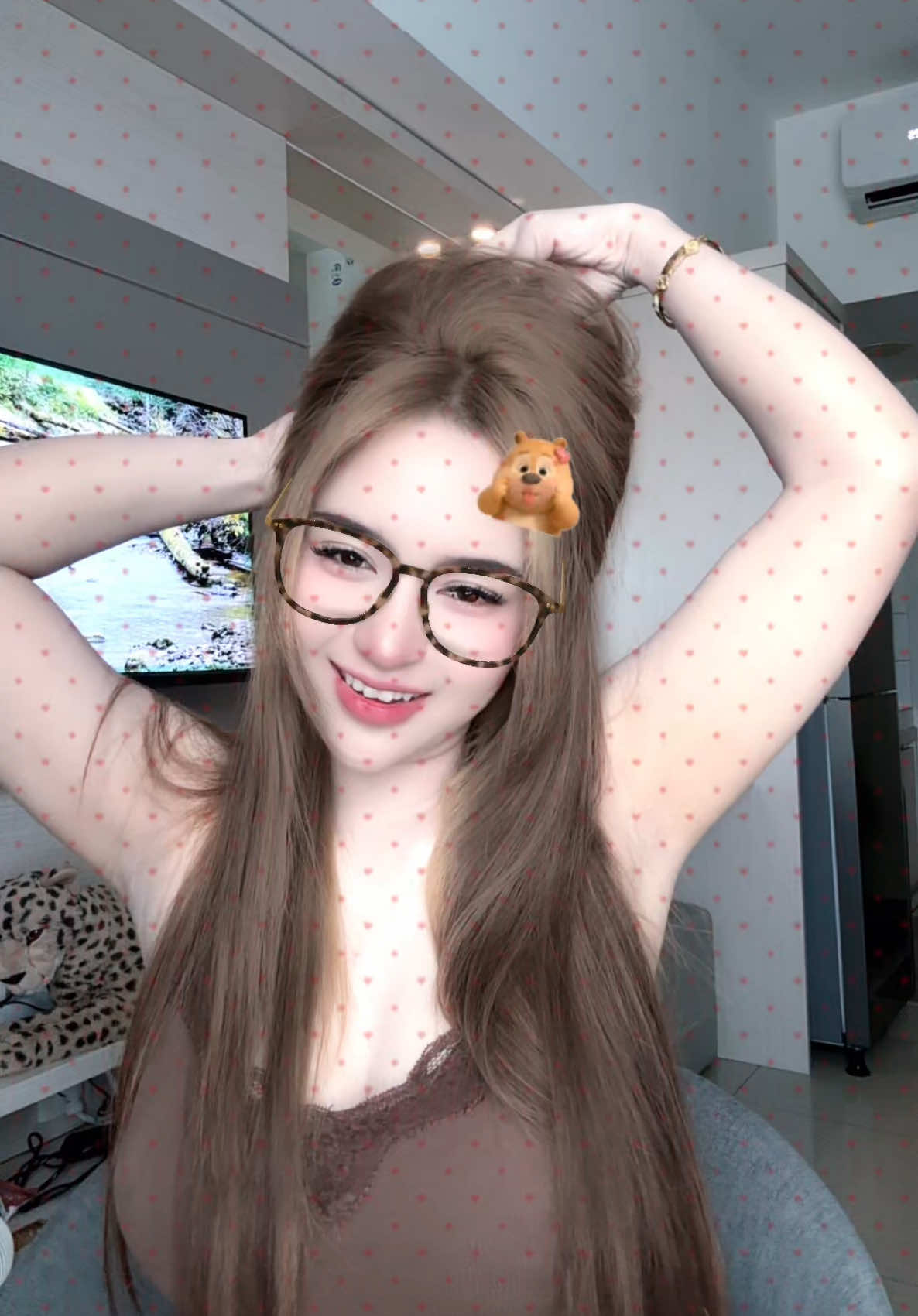 @Nukeardl