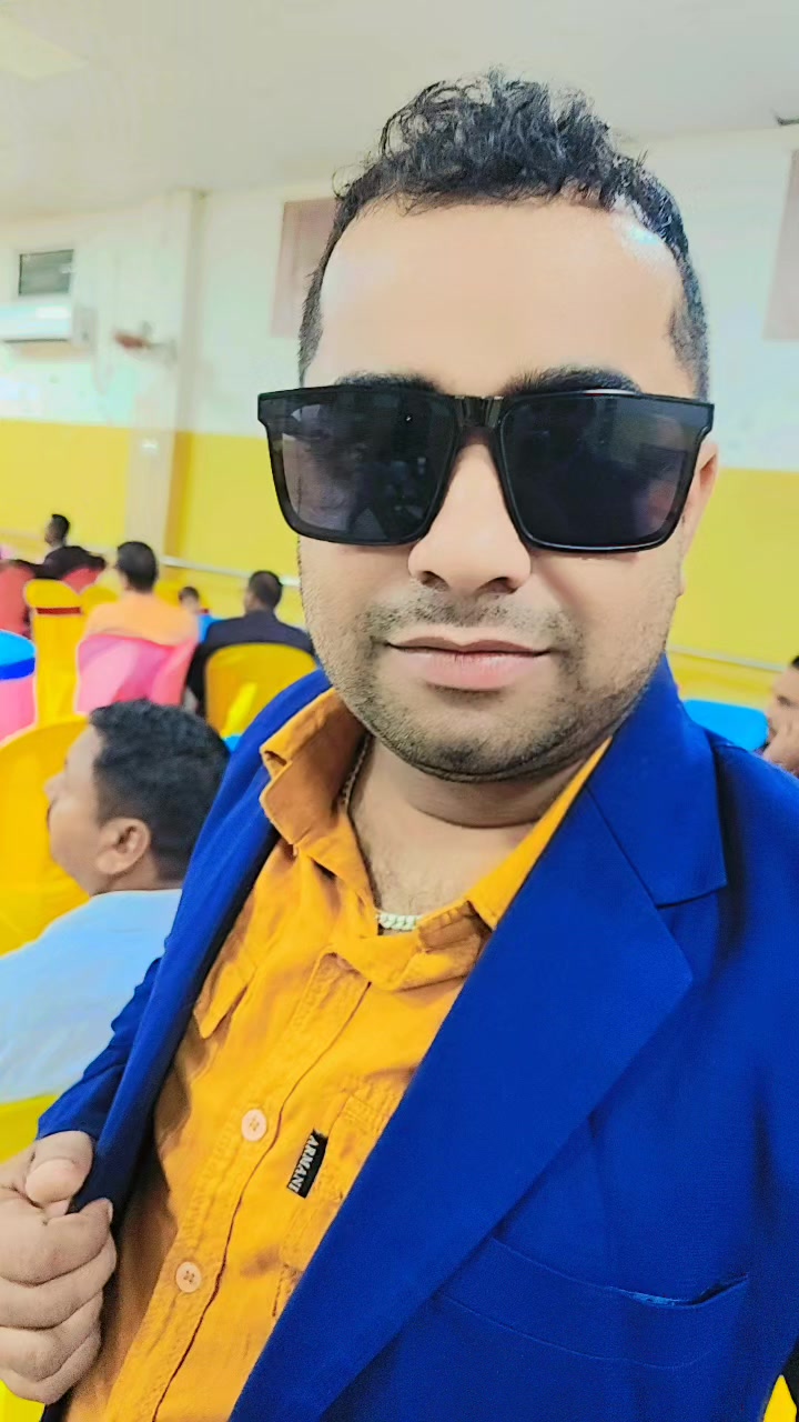 @Bawali yadav